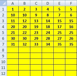 Figura 1 din enunțul original al problemei numerus.