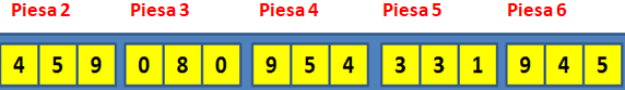 Figura 4 din enunțul original al problemei trio.