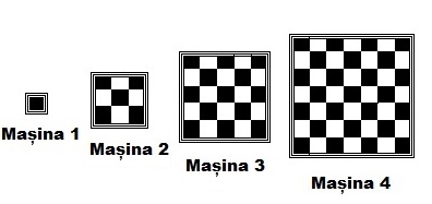 Figura 1 din enunțul original al problemei formula1.