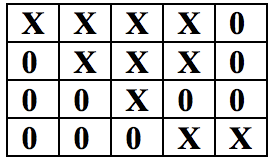 Figura 1 din enunțul original al problemei jocxzero.