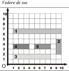 Figura 1 din enunțul original al problemei macheta.