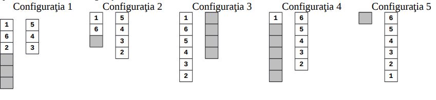 Figura 2 din enunțul original al problemei solitar.