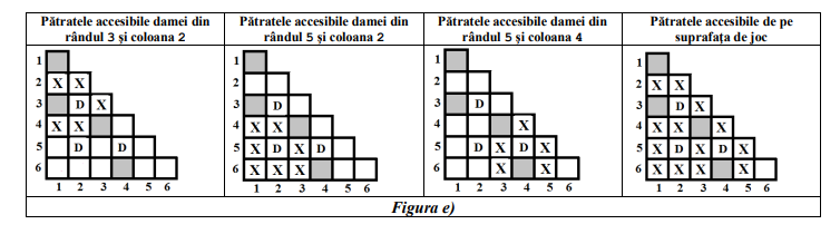 Figura 2 din enunțul original al problemei betasah.