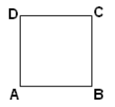 Figura 1 din enunțul original al problemei drept.