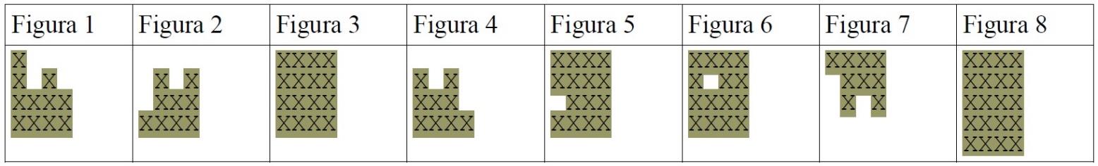 Figura 1 din enunțul original al problemei puzzle.