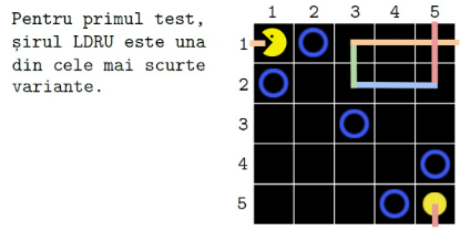 Figura 2 din enunțul original al problemei arcade.