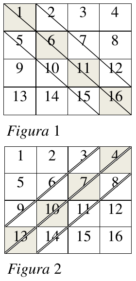 Figura 1 din enunțul original al problemei joc.