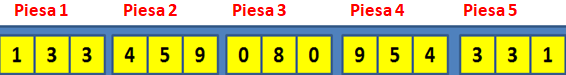 Figura 3 din enunțul original al problemei trio.