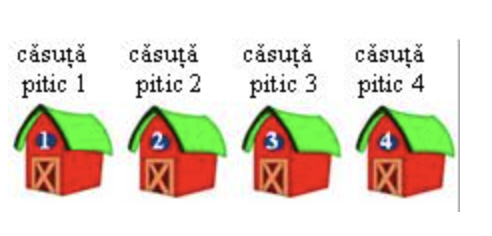 Figura 1 din enunțul original al problemei case.