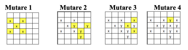 Figura 2 din enunțul original al problemei xy.