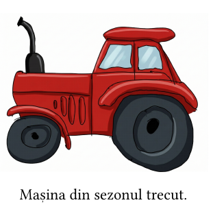 Figura 1 din enunțul original al problemei scuderia.
