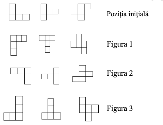 Figura 1 din enunțul original al problemei joc.